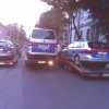 IMAG1302